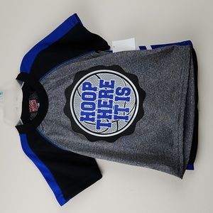 Mad Game Kids 2 Peice Set